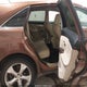 4T3BK3BB2AU040807 2010 Toyota Venza Base V6 auction photo thumbnail 8