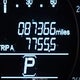 1HGCR2F34GA120860 2016 Honda Accord Lx auction photo thumbnail 16
