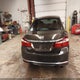 1HGCR2F34GA120860 2016 Honda Accord Lx auction photo thumbnail 17