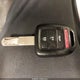1HGCR2F34GA120860 2016 Honda Accord Lx auction photo thumbnail 11