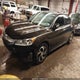 1HGCR2F34GA120860 2016 Honda Accord Lx auction photo thumbnail 2