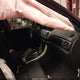 1HGCR2F34GA120860 2016 Honda Accord Lx auction photo thumbnail 5
