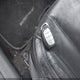 KMHD35LH4GU283167 2016 Hyundai Elantra Gt auction photo thumbnail 11