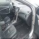 KMHD35LH4GU283167 2016 Hyundai Elantra Gt auction photo thumbnail 5