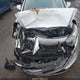 KMHD35LH4GU283167 2016 Hyundai Elantra Gt auction photo thumbnail 6