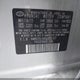 KMHD35LH4GU283167 2016 Hyundai Elantra Gt auction photo thumbnail 9