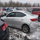 KMHD84LFXHU261301 2017 Hyundai Elantra Value Edition auction photo thumbnail 15