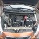 ML32A3HJ9LH005968 2020 Mitsubishi Mirage Es auction photo thumbnail 10