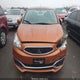 ML32A3HJ9LH005968 2020 Mitsubishi Mirage Es auction photo thumbnail 12