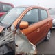 ML32A3HJ9LH005968 2020 Mitsubishi Mirage Es auction photo thumbnail 14