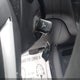 ML32A3HJ9LH005968 2020 Mitsubishi Mirage Es auction photo thumbnail 11