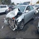 4T1BB3EK7AU123475 2010 Toyota Camry Hybrid auction photo thumbnail 2