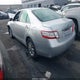 4T1BB3EK7AU123475 2010 Toyota Camry Hybrid auction photo thumbnail 3
