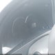 4T1BB3EK7AU123475 2010 Toyota Camry Hybrid auction photo thumbnail 7
