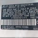 4T1BB3EK7AU123475 2010 Toyota Camry Hybrid auction photo thumbnail 9