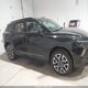 3GNKBKRS0SS102551 2025 Chevrolet Blazer Awd Rs auction photo thumbnail 13