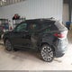 3GNKBKRS0SS102551 2025 Chevrolet Blazer Awd Rs auction photo thumbnail 14