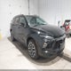 3GNKBKRS0SS102551 2025 Chevrolet Blazer Awd Rs auction photo thumbnail 1