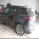 3GNKBKRS0SS102551 2025 Chevrolet Blazer Awd Rs auction photo thumbnail 6