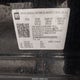 3GNKBKRS0SS102551 2025 Chevrolet Blazer Awd Rs auction photo thumbnail 9