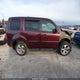 5FNYF4H43FB055245 2015 Honda Pilot Ex auction photo thumbnail 13