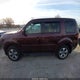 5FNYF4H43FB055245 2015 Honda Pilot Ex auction photo thumbnail 14