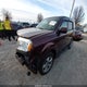 5FNYF4H43FB055245 2015 Honda Pilot Ex auction photo thumbnail 2