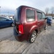 5FNYF4H43FB055245 2015 Honda Pilot Ex auction photo thumbnail 4