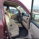 5FNYF4H43FB055245 2015 Honda Pilot Ex auction photo thumbnail 5