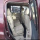 5FNYF4H43FB055245 2015 Honda Pilot Ex auction photo thumbnail 8