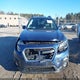 4S4BSANC5K3257440 2019 Subaru Outback 2.5I Limited auction photo thumbnail 12