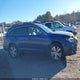 4S4BSANC5K3257440 2019 Subaru Outback 2.5I Limited auction photo thumbnail 13