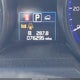 4S4BSANC5K3257440 2019 Subaru Outback 2.5I Limited auction photo thumbnail 15