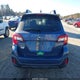 4S4BSANC5K3257440 2019 Subaru Outback 2.5I Limited auction photo thumbnail 16