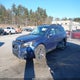 4S4BSANC5K3257440 2019 Subaru Outback 2.5I Limited auction photo thumbnail 2