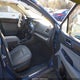 4S4BSANC5K3257440 2019 Subaru Outback 2.5I Limited auction photo thumbnail 5