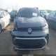 3VVVC7B21SM039637 2025 Volkswagen Taos 1.5T Se auction photo thumbnail 11