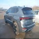 3VVVC7B21SM039637 2025 Volkswagen Taos 1.5T Se auction photo thumbnail 3