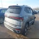 3VVVC7B21SM039637 2025 Volkswagen Taos 1.5T Se auction photo thumbnail 4