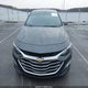1G1ZD5ST4KF134079 2019 Chevrolet Malibu Lt auction photo thumbnail 13