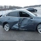 1G1ZD5ST4KF134079 2019 Chevrolet Malibu Lt auction photo thumbnail 14