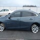 1G1ZD5ST4KF134079 2019 Chevrolet Malibu Lt auction photo thumbnail 15