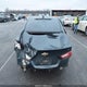 1G1ZD5ST4KF134079 2019 Chevrolet Malibu Lt auction photo thumbnail 17