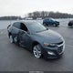 1G1ZD5ST4KF134079 2019 Chevrolet Malibu Lt auction photo thumbnail 1