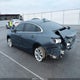 1G1ZD5ST4KF134079 2019 Chevrolet Malibu Lt auction photo thumbnail 3