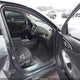 1G1ZD5ST4KF134079 2019 Chevrolet Malibu Lt auction photo thumbnail 5