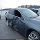 1G1ZD5ST4KF134079 2019 Chevrolet Malibu Lt auction photo thumbnail 6