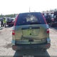 5J6RE38389L005087 2009 Honda Cr-V Lx auction photo thumbnail 6