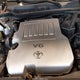 4T1BK46K28U060235 2008 Toyota Camry Le V6 auction photo thumbnail 10