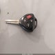 4T1BK46K28U060235 2008 Toyota Camry Le V6 auction photo thumbnail 11